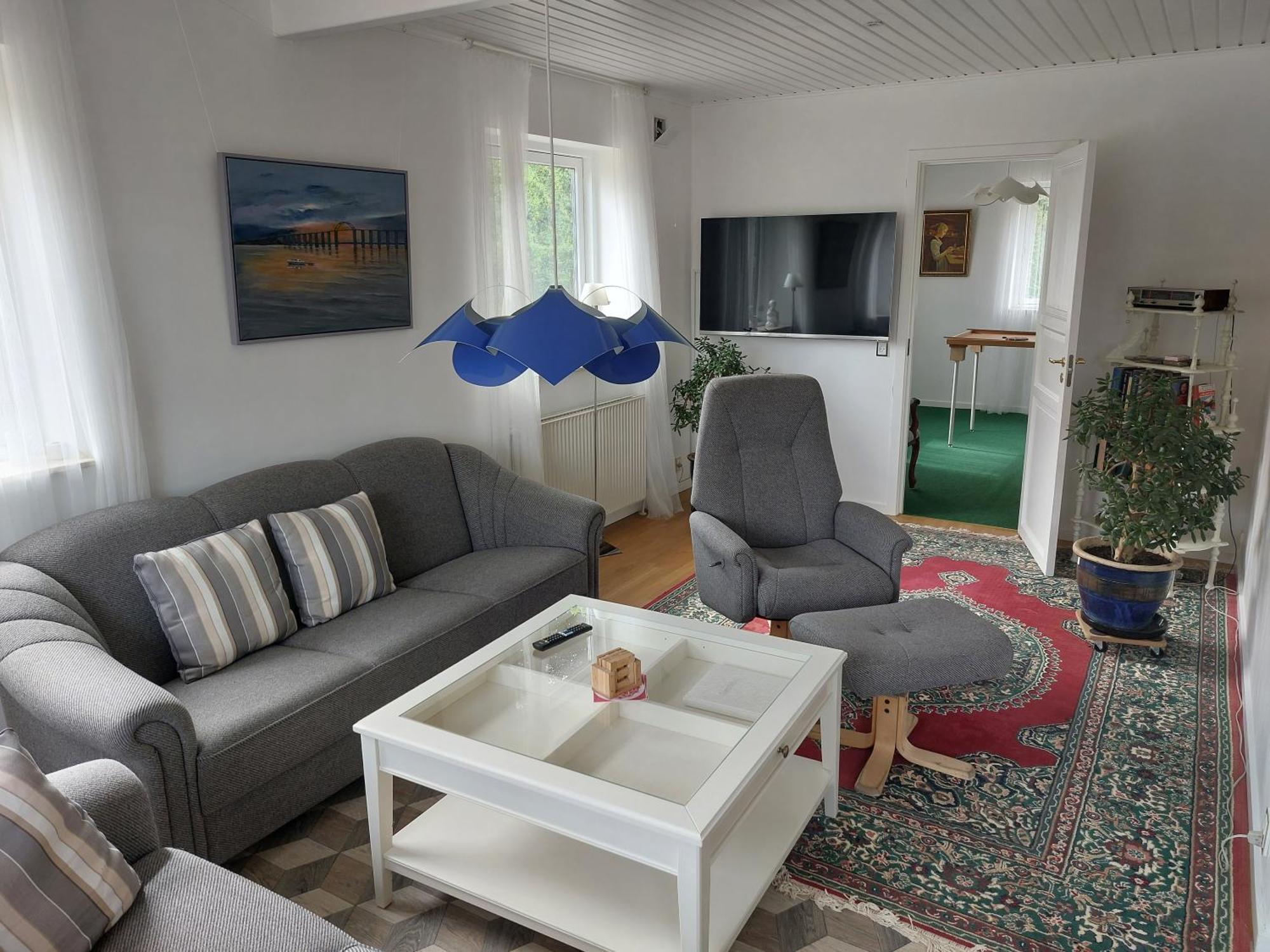 Hine Bakke Bed And Breakfast Rudkøbing Екстериор снимка